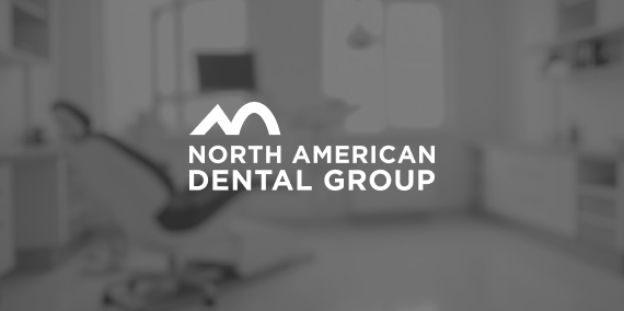 North American Dental Group